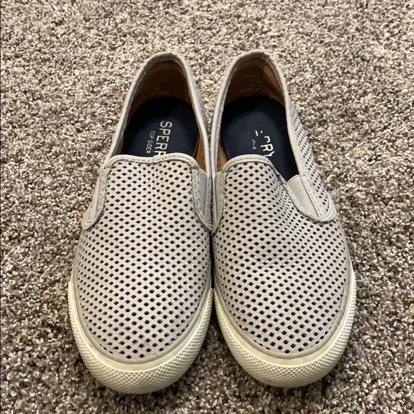 Sperry - Picture 3 of 3